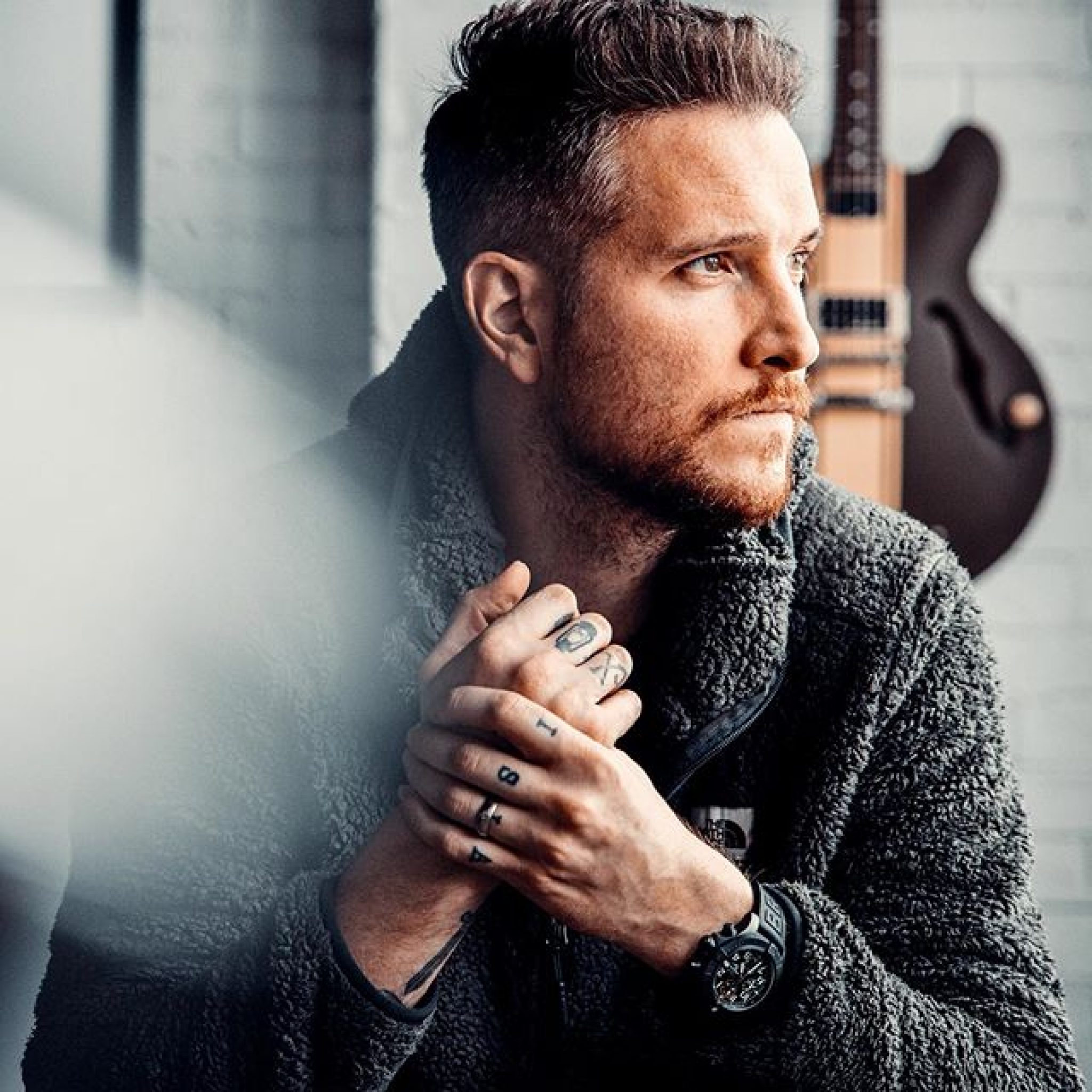 peter mckinnon net worth 2021