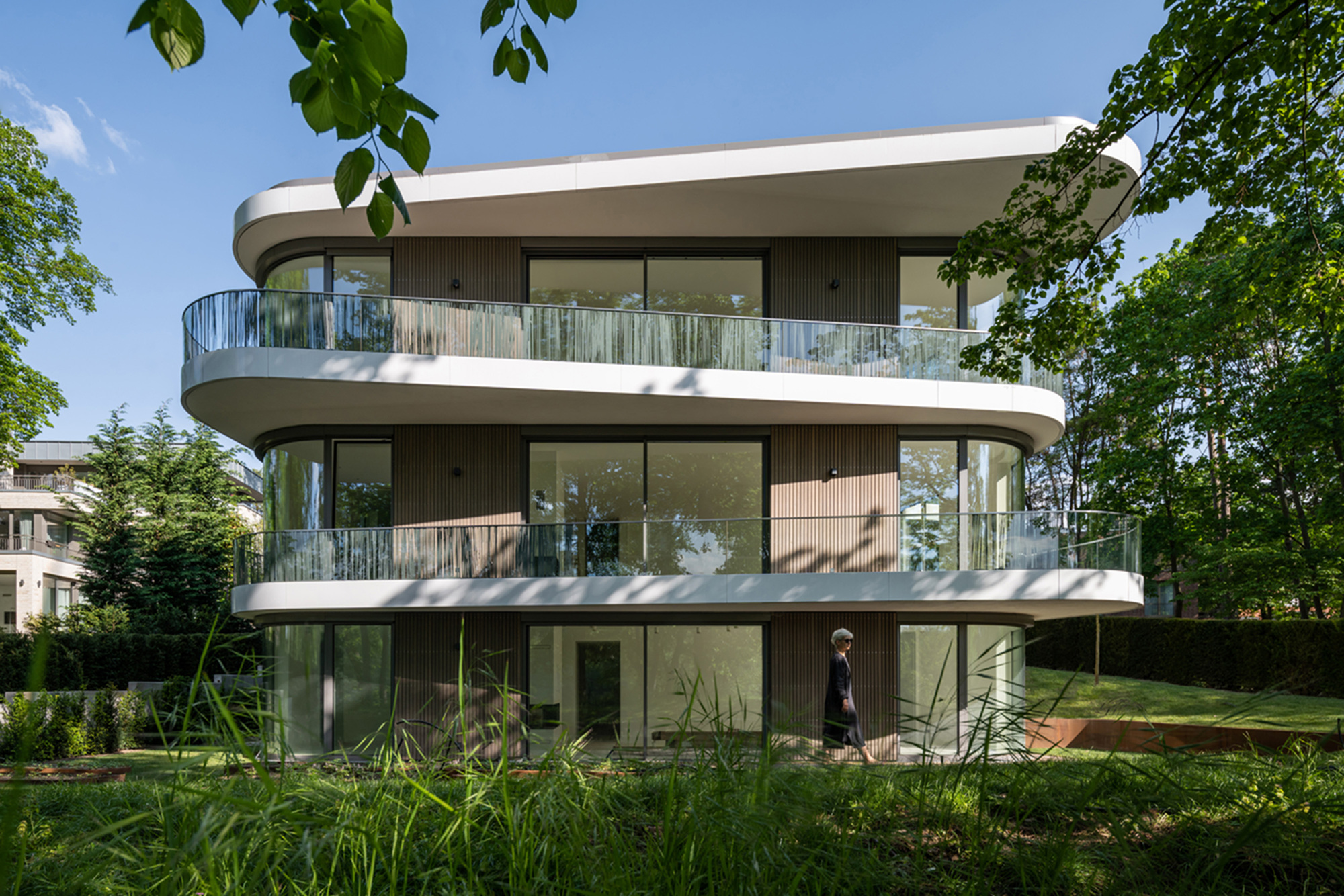 residential-building-at-griebnitzsee-tchoban-voss-architekten_10
