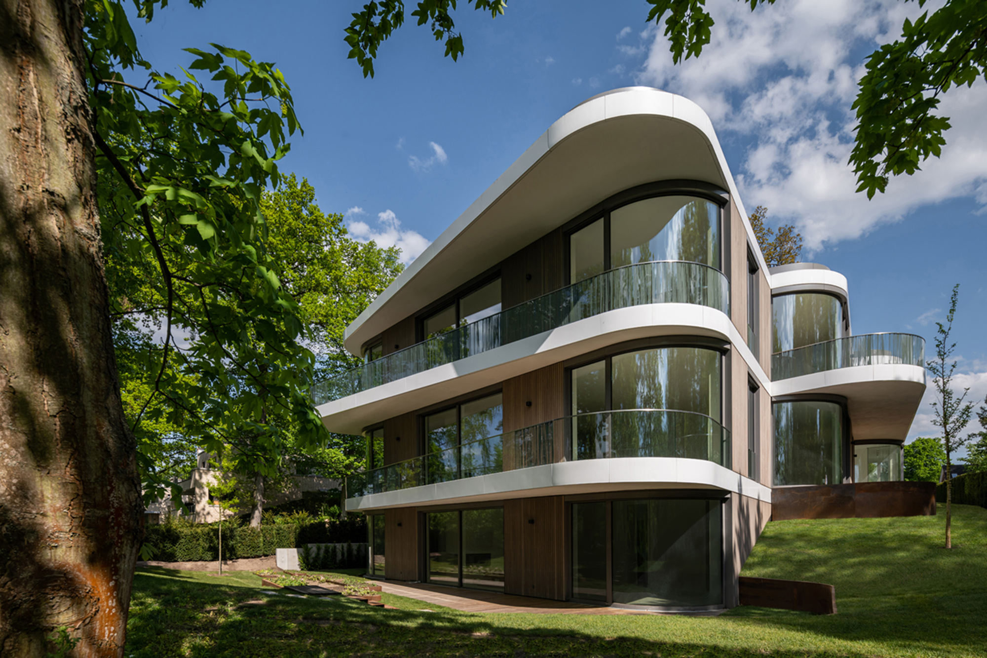residential-building-at-griebnitzsee-tchoban-voss-architekten_14