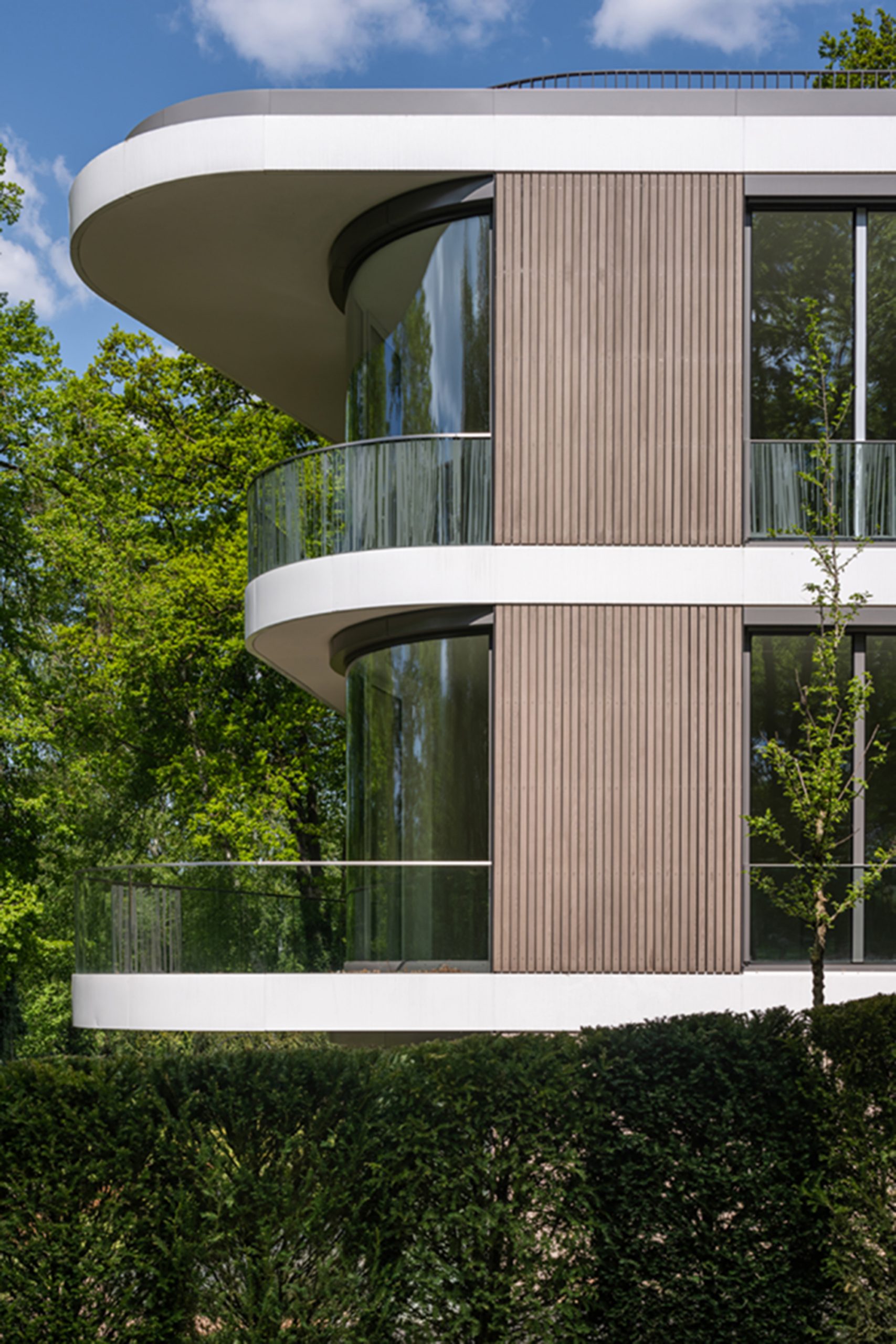 residential-building-at-griebnitzsee-tchoban-voss-architekten_5